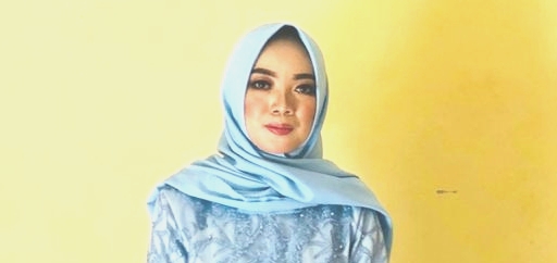 20200721_141129 20200721 141129