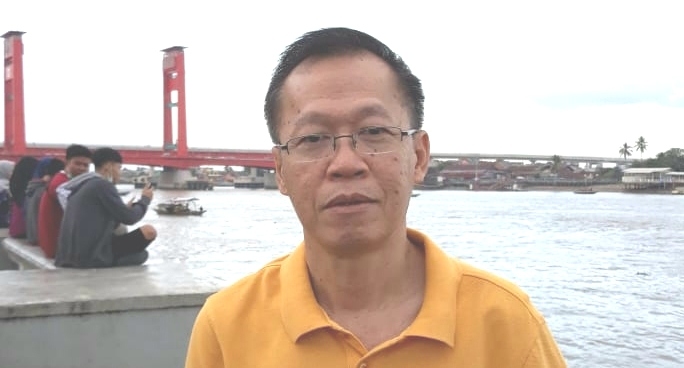 20200726_052223 20200726 052223