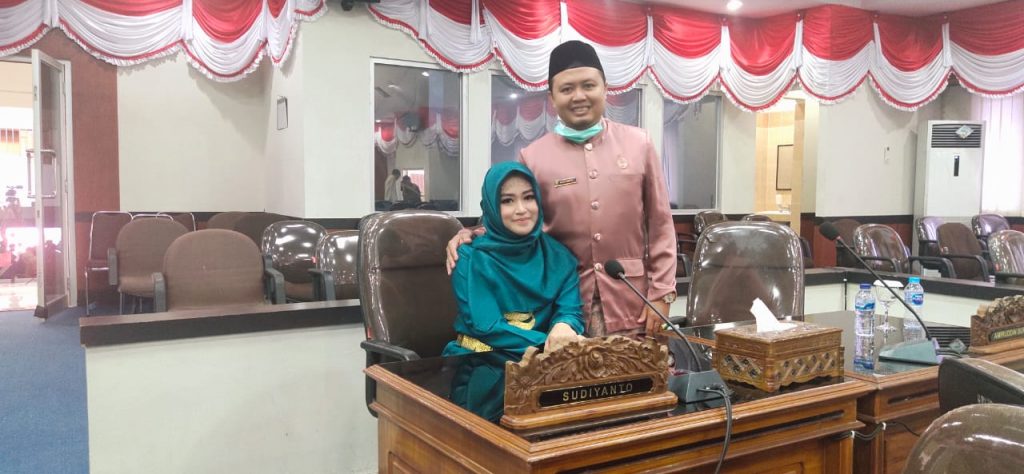 IMG-20200701-WA0000 IMG 20200701 WA0000