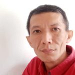 Rapid Test Untuk Pilkada Agar Tak Bercovid-19