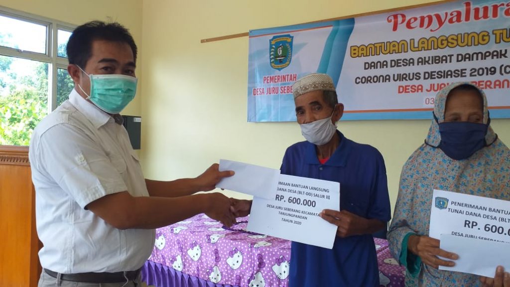 IMG-20200704-WA0000 IMG 20200704 WA0000