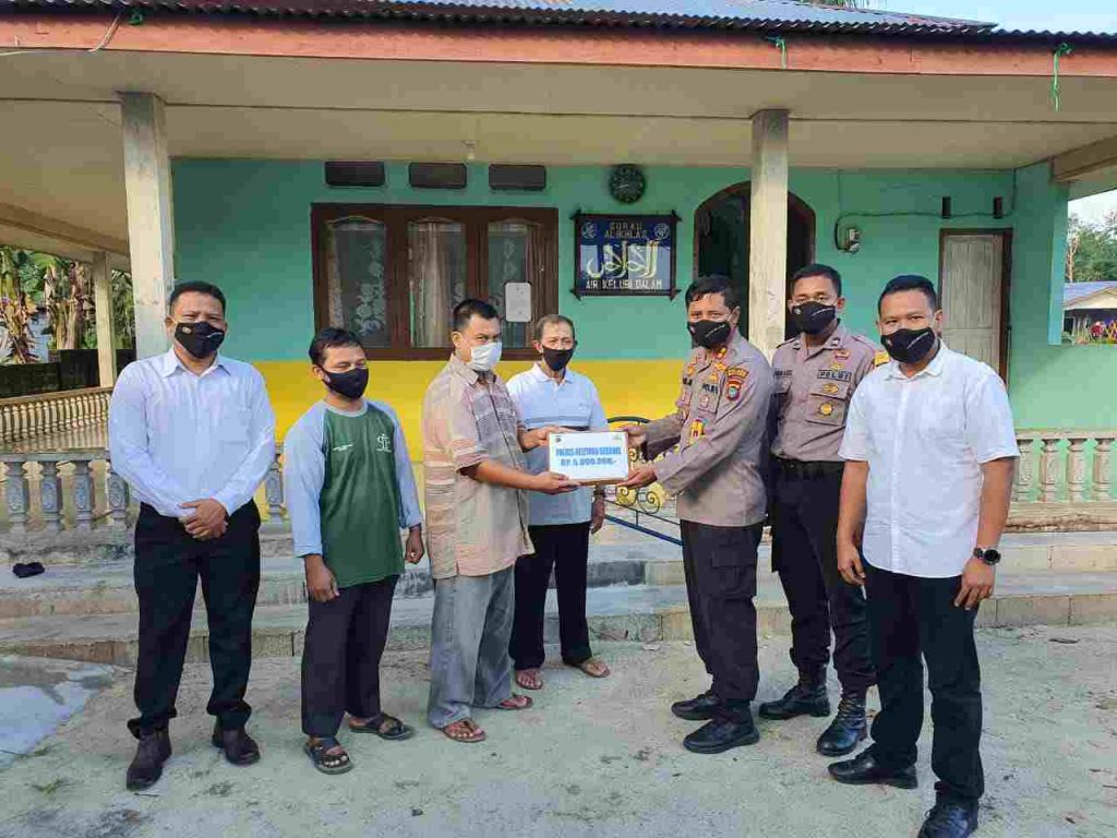 IMG-20200704-WA0004 IMG 20200704 WA0004