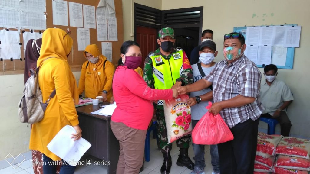 IMG-20200705-WA0000 IMG 20200705 WA0000