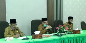 IMG 20200706 WA0010