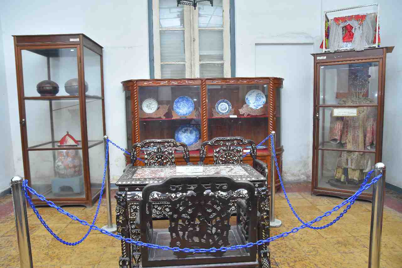 IMG-20200709-WA0013 IMG 20200709 WA0013