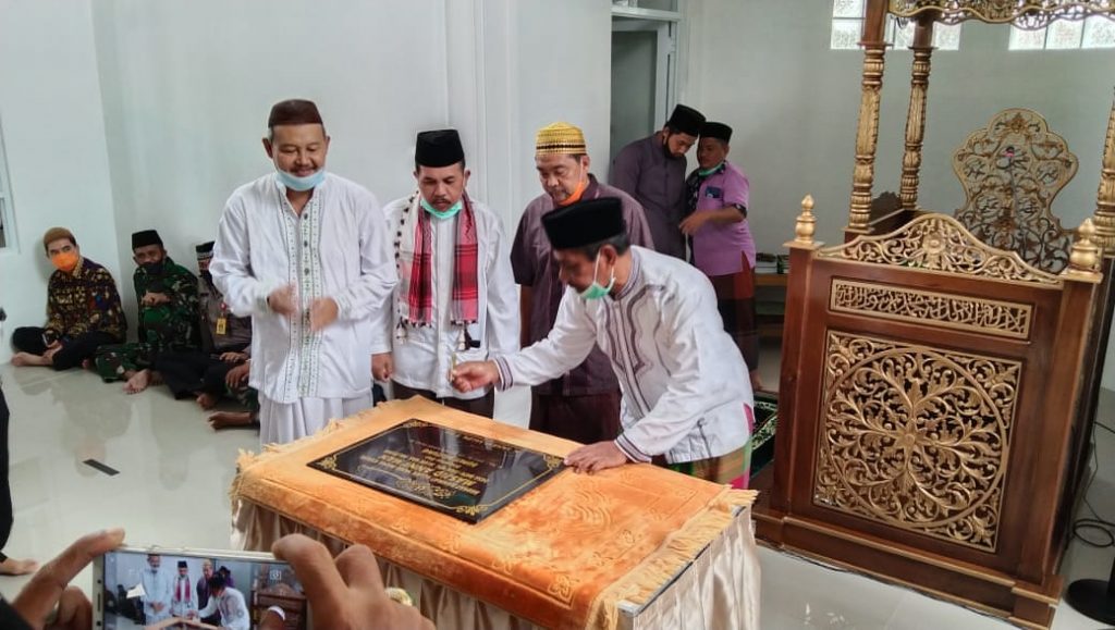 IMG-20200710-WA0006 IMG 20200710 WA0006