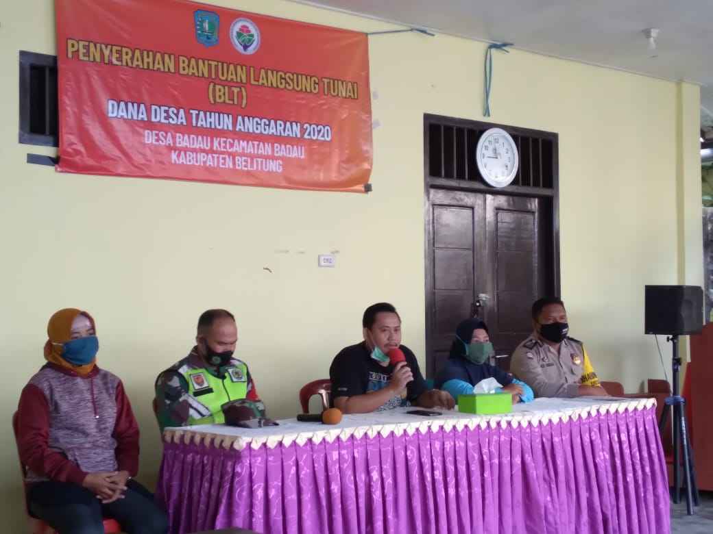 IMG 20200711 WA0000 1