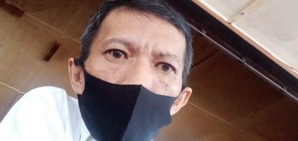 IMG-20200712-WA0002 IMG 20200712 WA0002