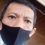 Kelola Dana Pilkada Agar Berhati Hati