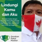 LEKSIKAL BABEL Apresiasi Camat Manggar & Direktur RSMJ Belitung