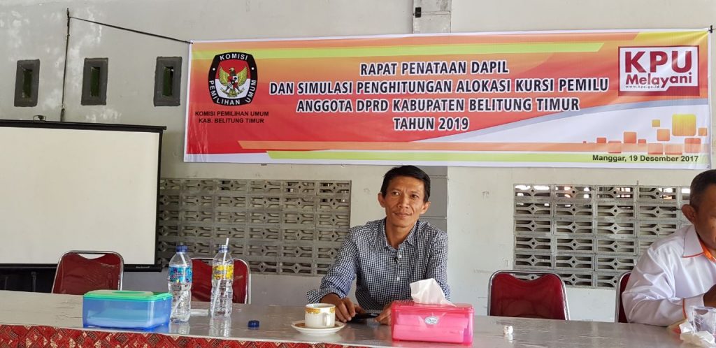 IMG-20200714-WA0013 IMG 20200714 WA0013