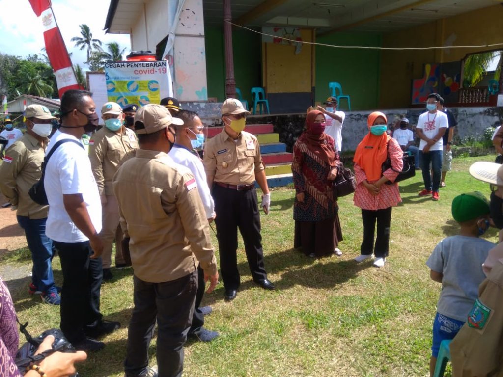 IMG 20200717 WA0002