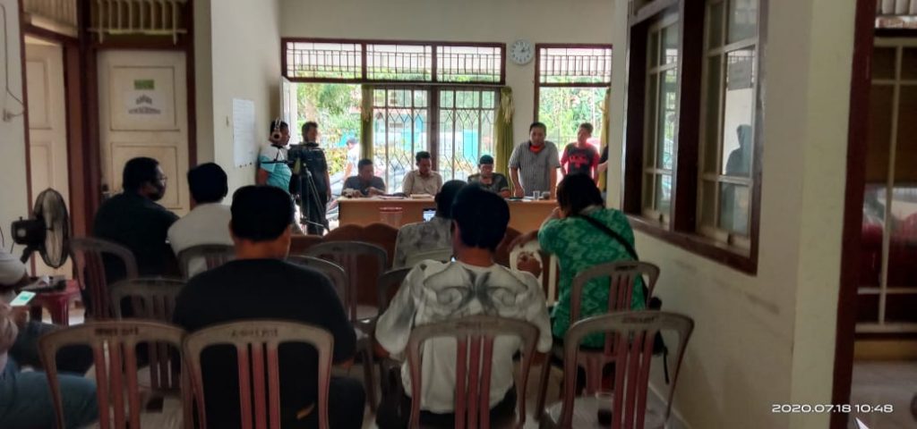 IMG 20200718 WA0014