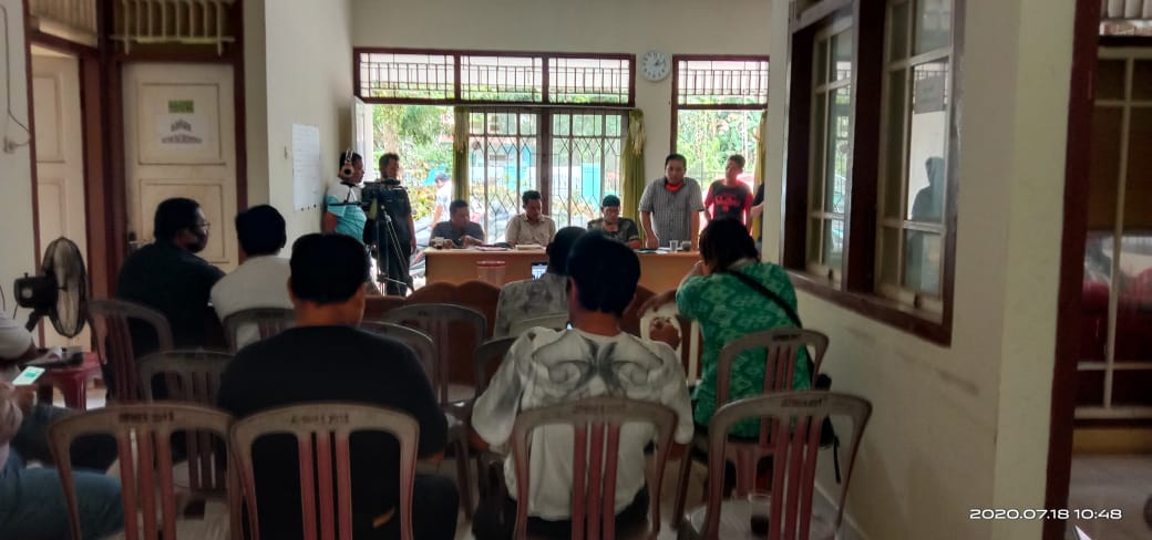 IMG-20200718-WA0014 IMG 20200718 WA0014