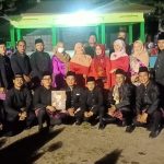 Ini Susunan Pengurus Dewan Kesenian Belitung Periode 2019-2023