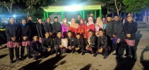 IMG 20200719 WA0000
