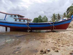 IMG 20200720 WA0000