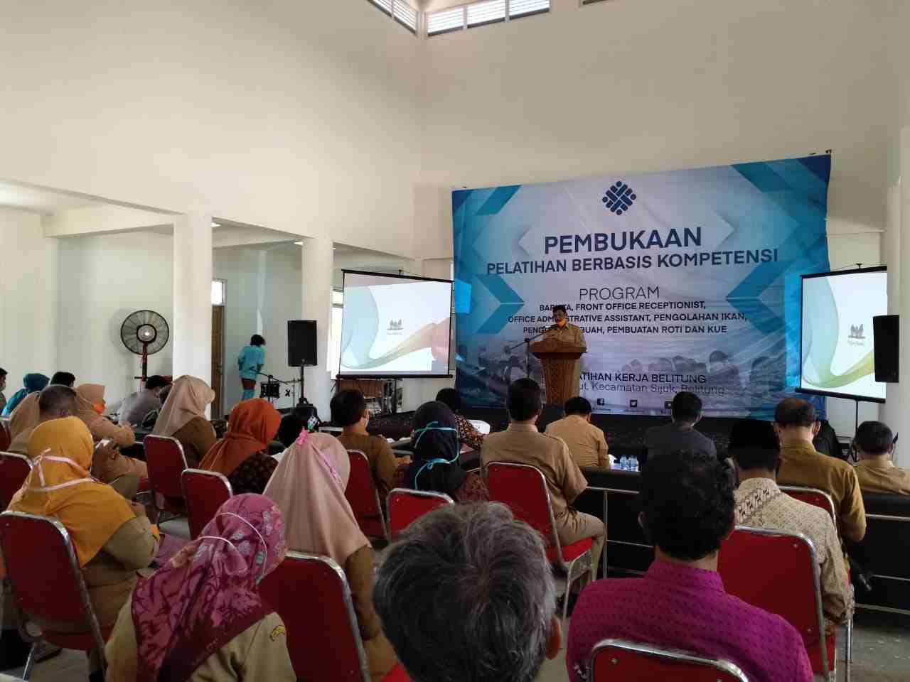 IMG-20200721-WA0000 IMG 20200721 WA0000