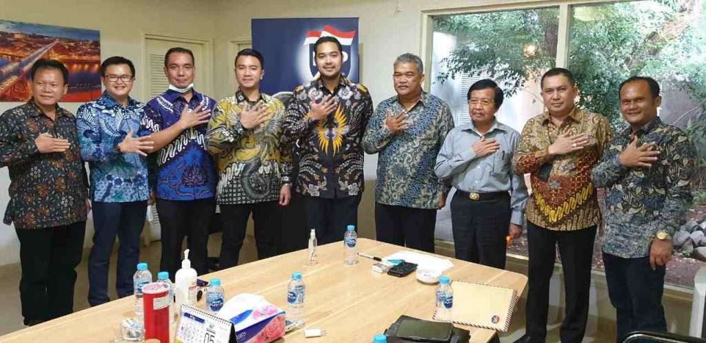 IMG-20200724-WA0012 IMG 20200724 WA0012