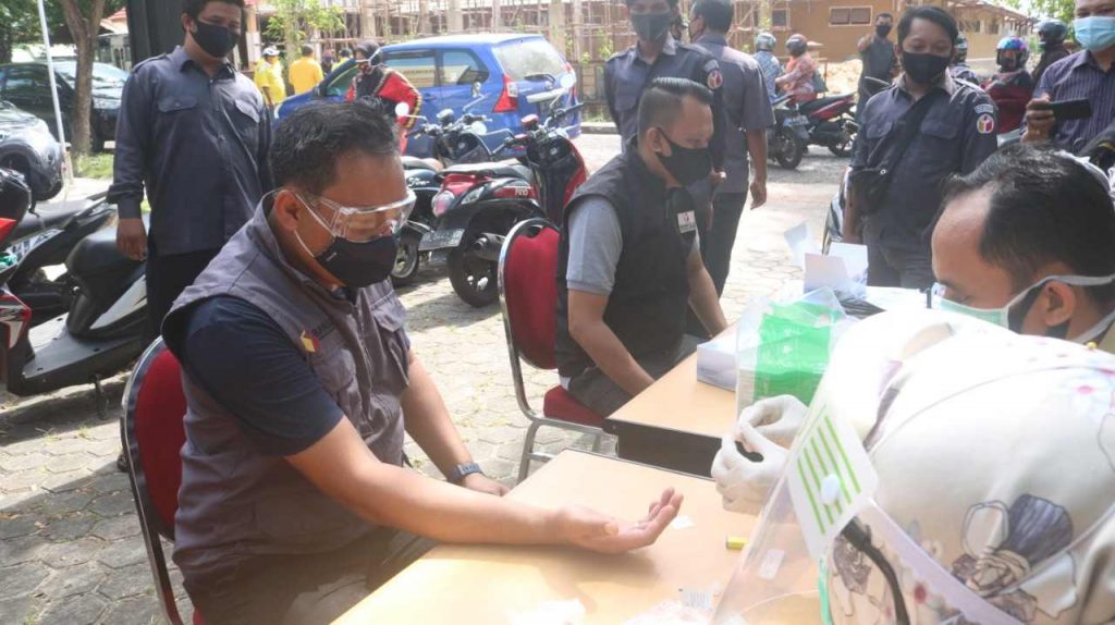 IMG-20200727-WA0016 IMG 20200727 WA0016