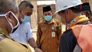 IMG 20200728 WA0006 1595915824894