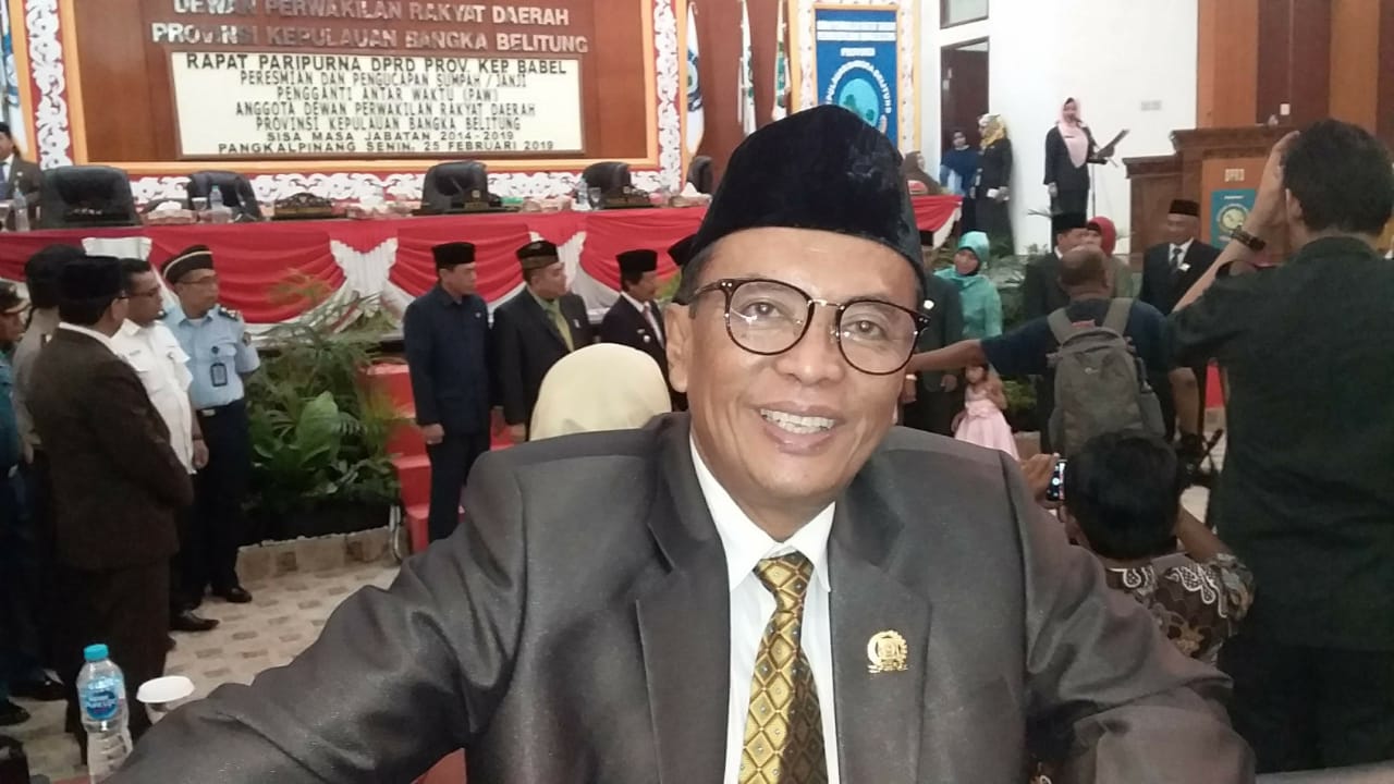 IMG-20200731-WA0007 IMG 20200731 WA0007