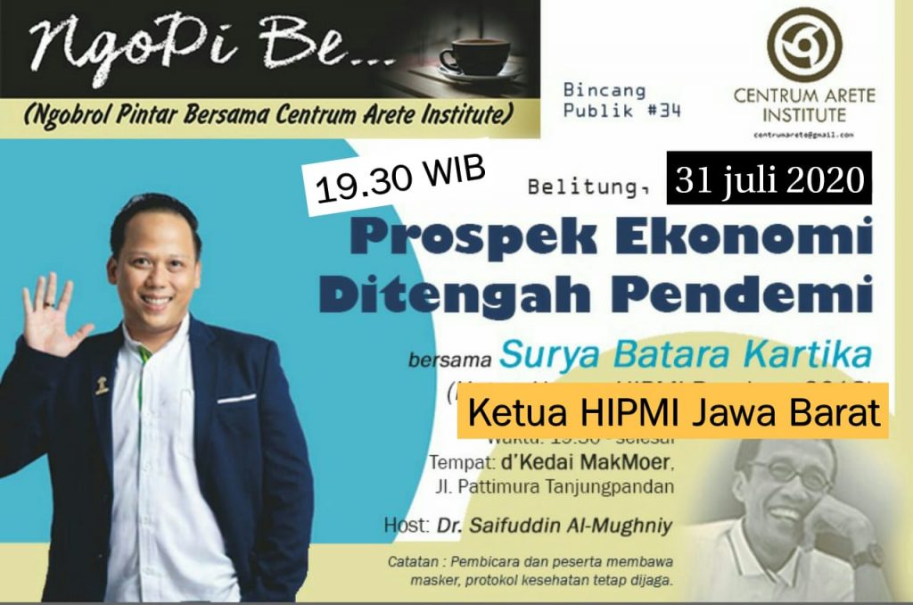 IMG 20200731 WA0008