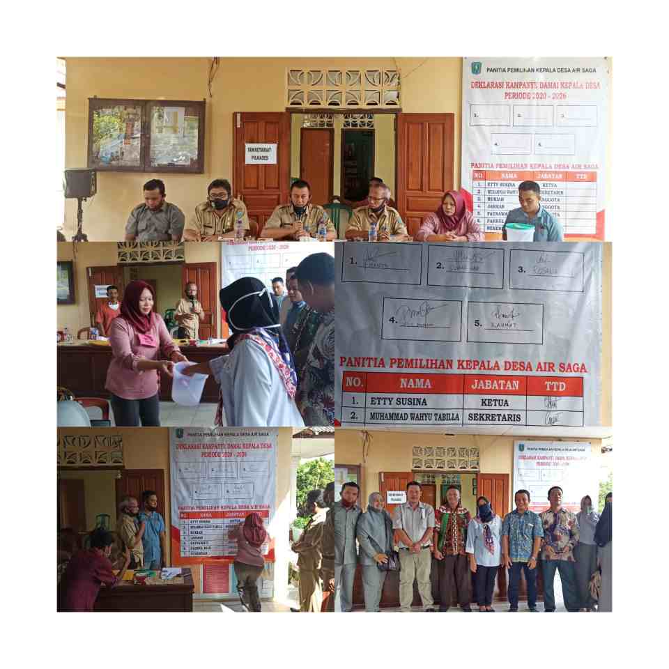 InShot 20200713 185200772