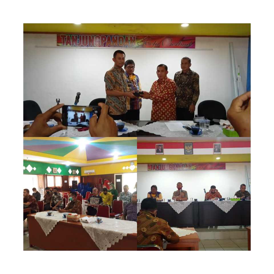 InShot 20200723 114517948