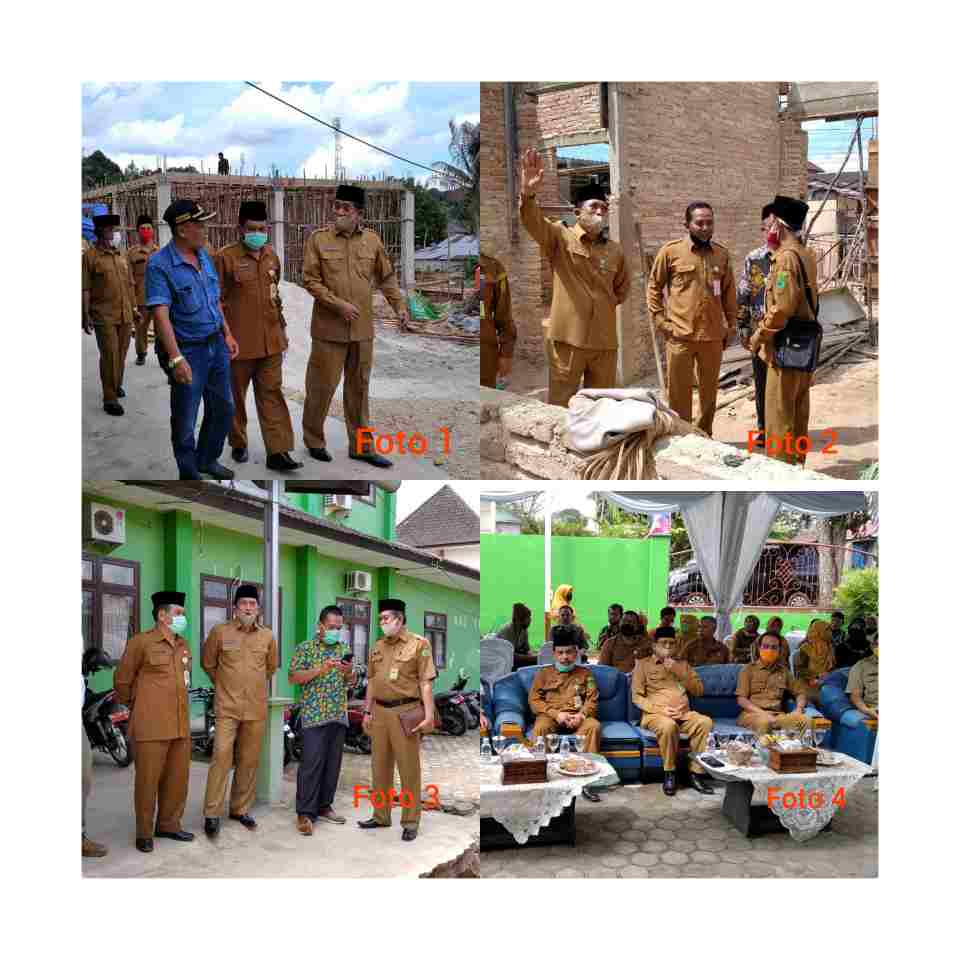 Adanya PTSP, Ka Kanwil Kemenag Babel Sebut Permudah Pelayanan Masyarakat 4 InShot 20200728 070331329