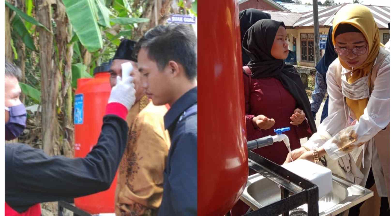 1596358102623 1596358102623