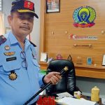 Pengabdian Anak Desa Gempolan Tanah Deli Hingga Ke Negeri Laskar Pelangi
