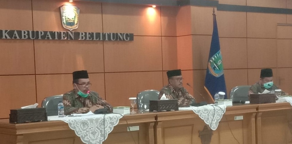 1596810602519 1596810602519