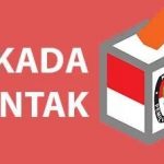 INI JUMLAH SUARA PARPOL UNTUK DAFTAR CABUP BELTIM