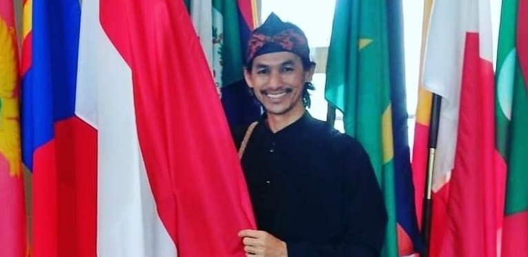 1597851296245 1597851296245