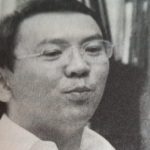 APA KOMENTAR  BTP SOAL PILKADA BELTIM