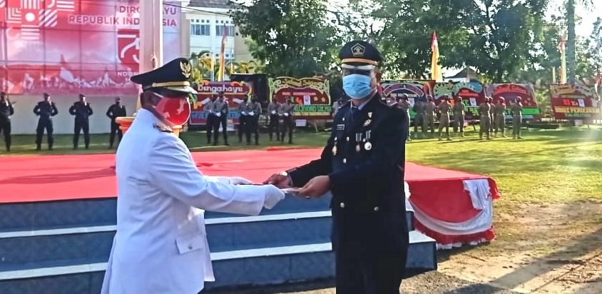 20200817_125229 20200817 125229