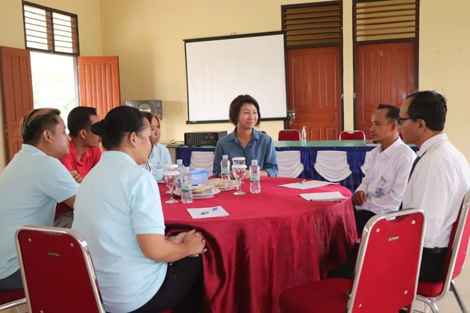 FB IMG 1596607679541