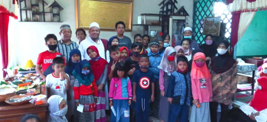 IMG 20200802 WA0000