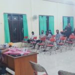 Bambang Suherly Terpilih Direktur Operasional BUMDes Lilangan (2020/ 2025)