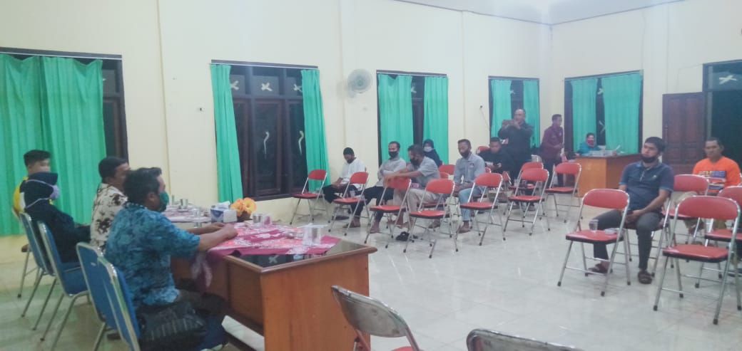 IMG-20200805-WA0001 IMG 20200805 WA0001