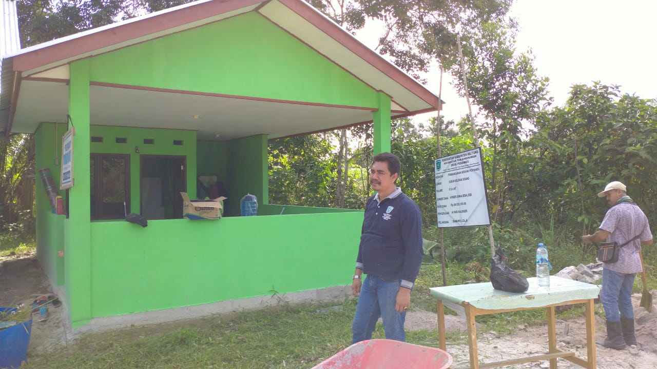 IMG-20200807-WA0000 IMG 20200807 WA0000