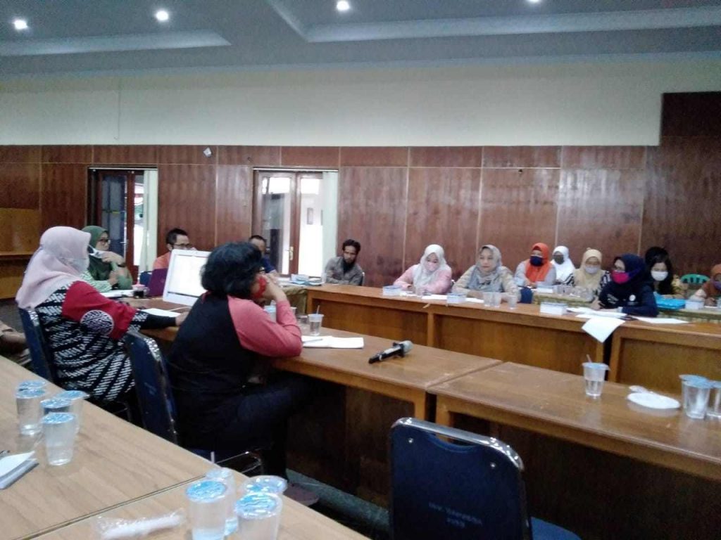 IMG 20200808 WA0001
