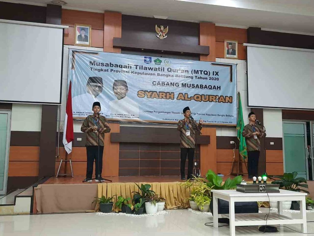 IMG 20200811 WA0001