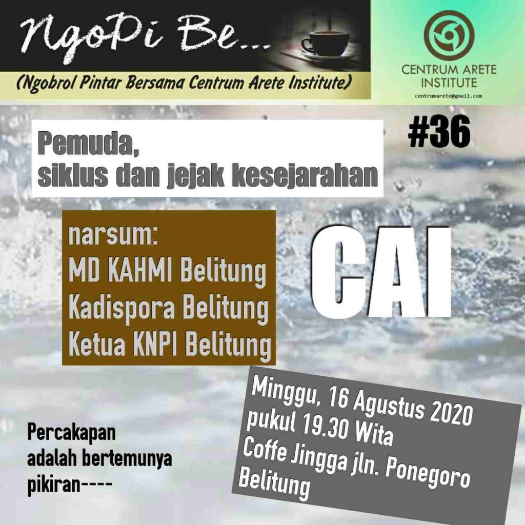 IMG 20200816 WA0000