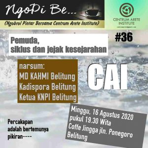 IMG 20200816 WA0000