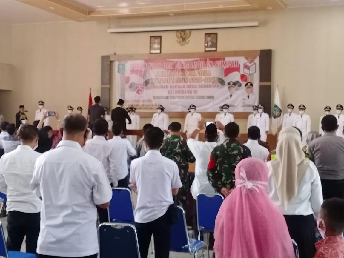 IMG-20200819-WA0008 IMG 20200819 WA0008