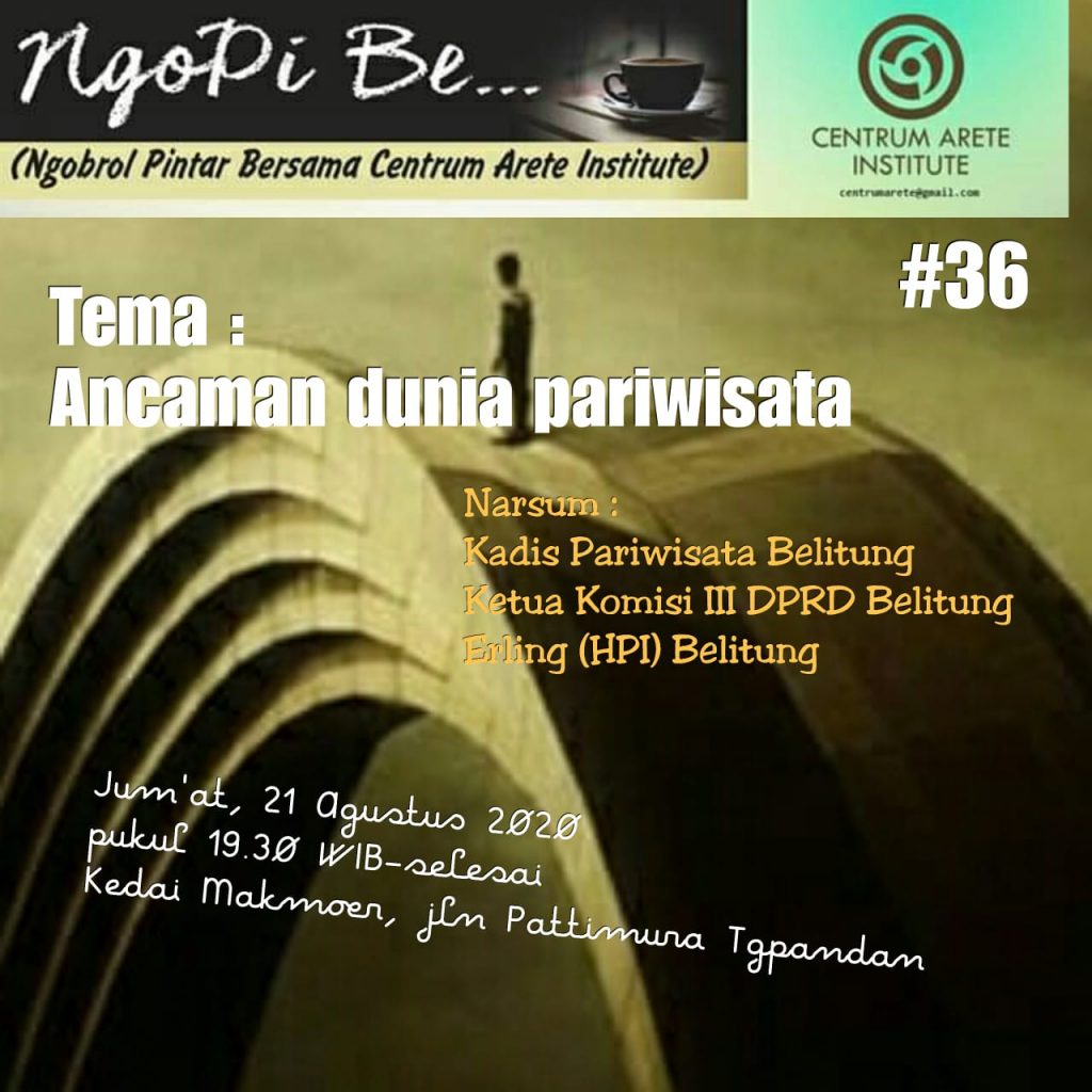 IMG 20200820 WA0000