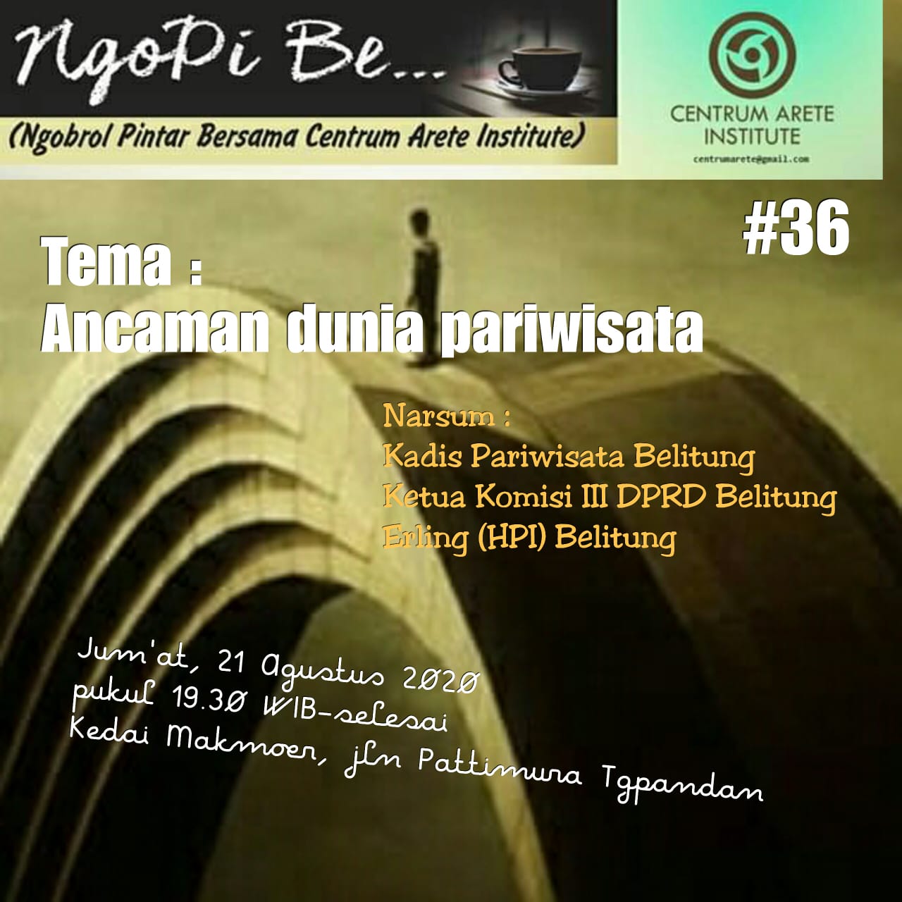 IMG 20200820 WA0000