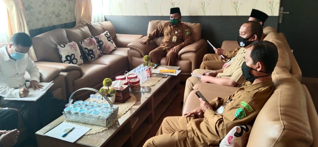 IMG-20200825-WA0002 IMG 20200825 WA0002 1